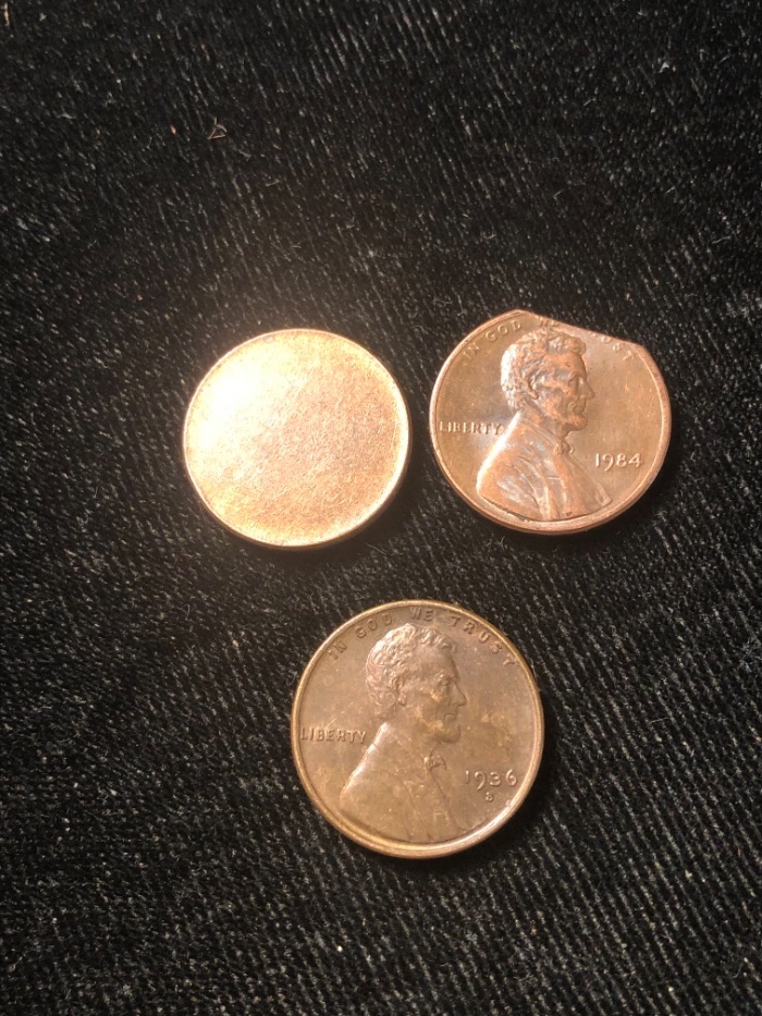 Cool-Lincoln-Roll-Finds-From-Bank-Rolls----Post-Yours!